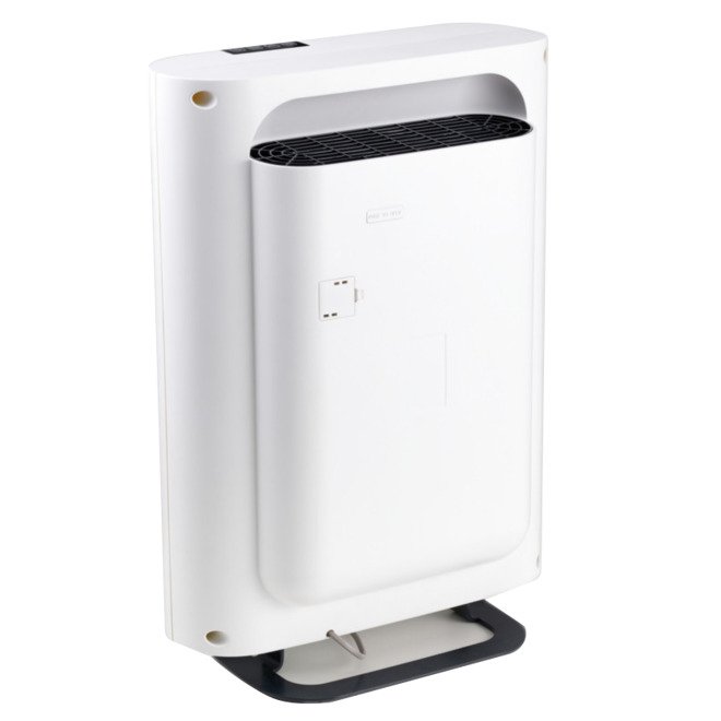 Oczyszczacz powietrza Boneco P500