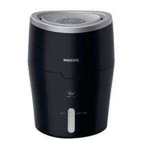 Nawilżacz powietrza PHILIPS HU4813/10 Nawilżacz powietrza PHILIPS HU4813/10