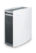 Oczyszczacz powietrza Blueair Classic 280i