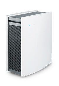 Oczyszczacz powietrza Blueair Classic 280i