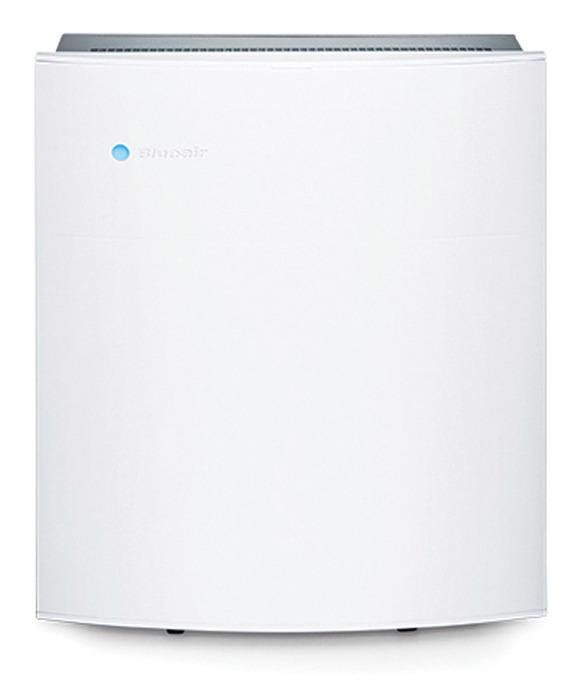 Oczyszczacz powietrza Blueair Classic 280I