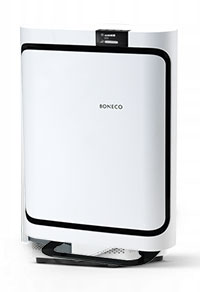 Oczyszczacz powietrza Boneco P500