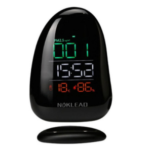 Stacja pogodowa Noklead A8