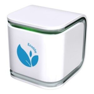 Czujnik smogu EcoLife AirSensor