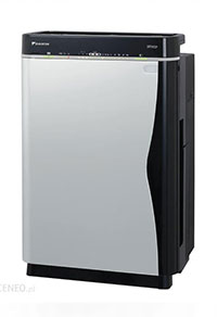 Oczyszczacz powietrza Daikin URURU MCK75J