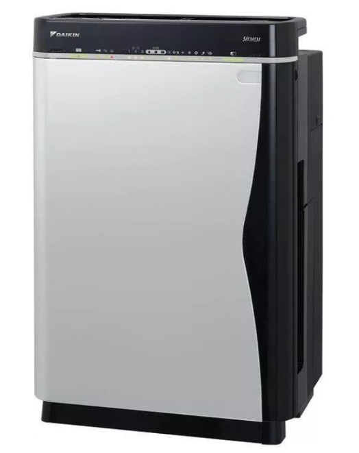 Oczyszczacz powietrza Daikin Ururu MCK75J