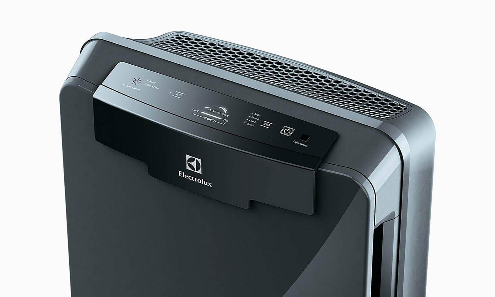 Oczyszczacz powietrza Electrolux EAP450