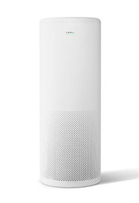 Oczyszczacz powietrza Lifaair LA502
