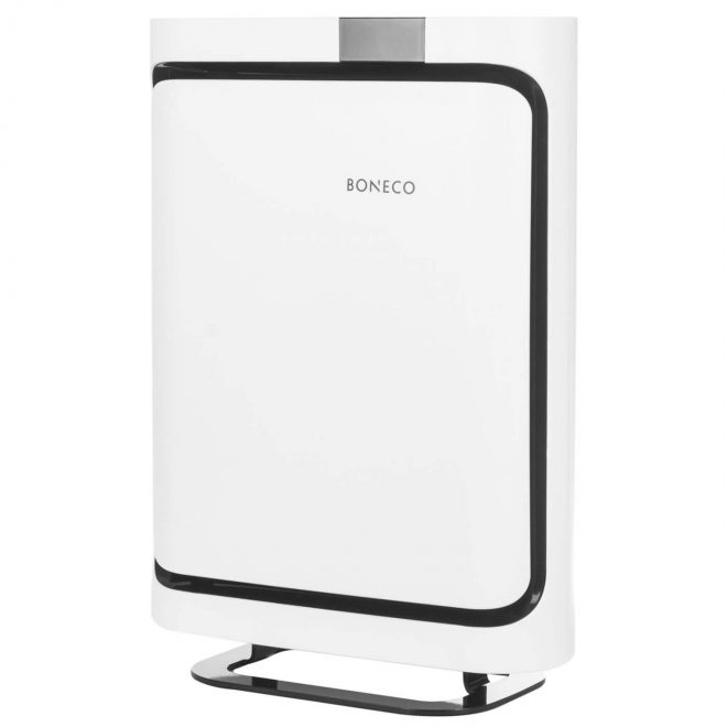 Oczyszczacz powietrza Boneco P500