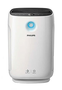 Oczyszczacz powietrza Philips AC2887