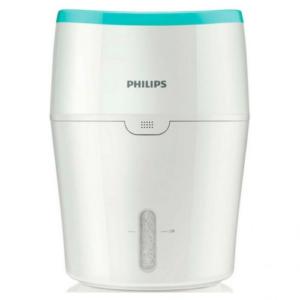 Nawilżacz powietrza Philips HU4801 Nawilżacz powietrza Philips HU4801