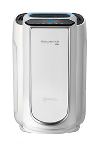 Oczyszczacz powietrza Rowenta PU6020