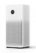 Oczyszczacz powietrza Xiaomi Air Purifier 2S