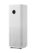 Oczyszczacz powietrza Xiaomi Air Purifier Pro