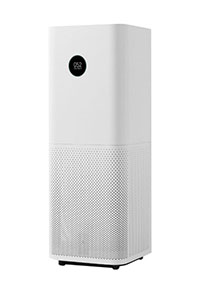 Oczyszczacz powietrza Xiaomi Air Purifier Pro Oczyszczacz powietrza Xiaomi Air Purifier Pro