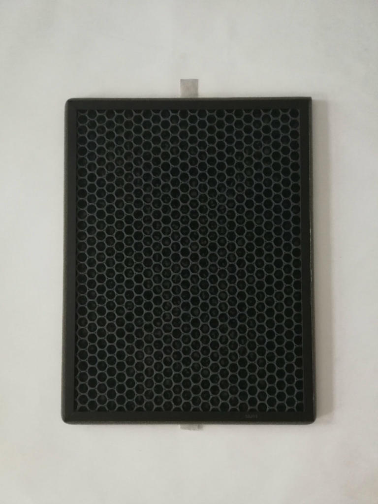 Filtr węglowy do oczyszczacza powietrza Filtr węglowy do oczyszczacza powietrza
