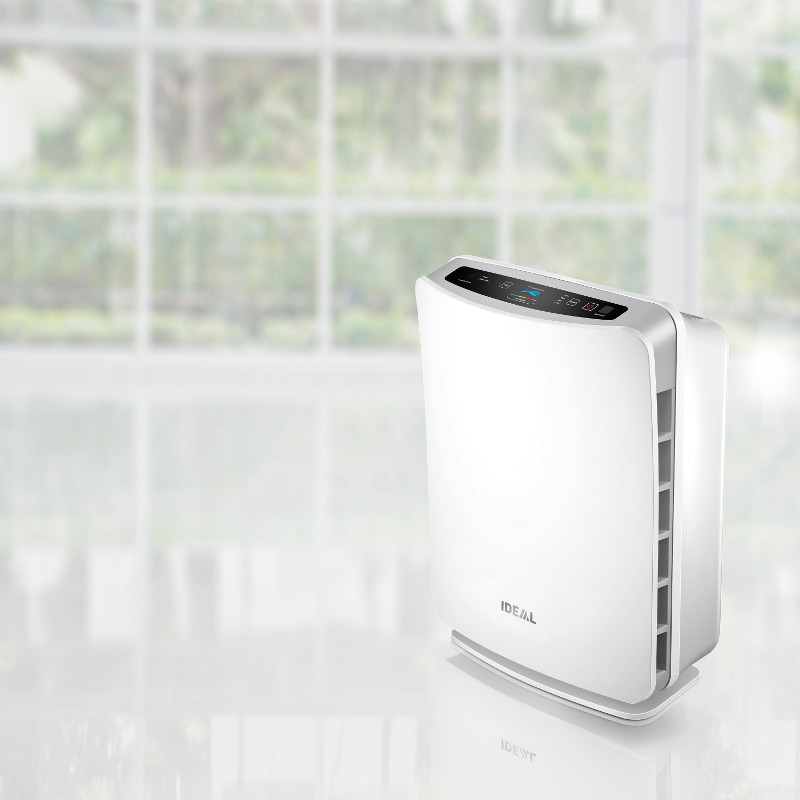 Oczyszczacz powietrza Ideal AP 15