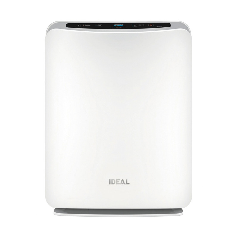 Oczyszczacz powietrza Ideal AP45