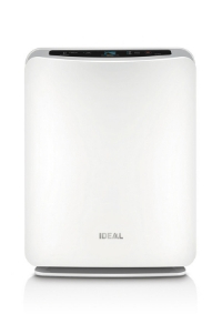 Oczyszczacz powietrza Ideal AP 45 przód