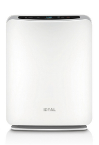Oczyszczacz powietrza Ideal AP 15 przód