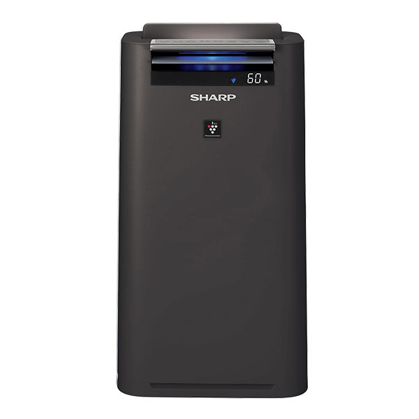 Oczyszczacz powietrza Sharp KC-G50EUH
