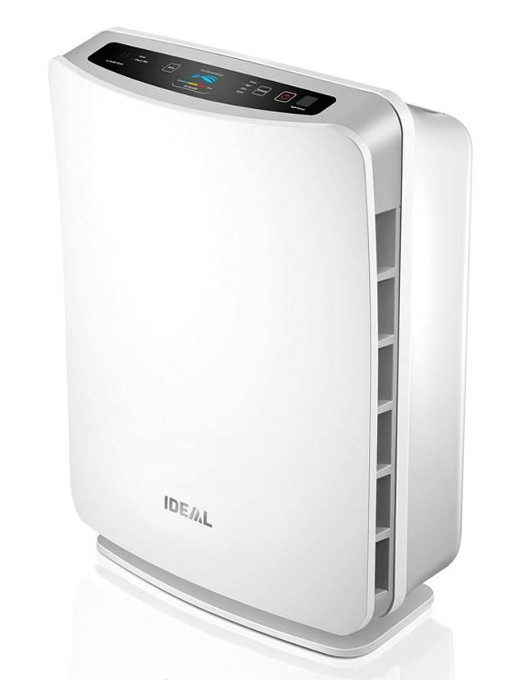 Oczyszczacz powietrza Ideal AP15
