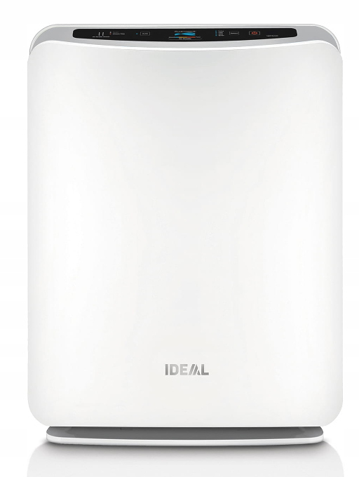 Oczyszczacz powietrza Ideal AP30