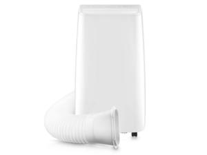 Klimatyzator przenośny jednoczęściowy Fersk Vind Klimatyzator przenośny jednoczęściowy Fersk Vind