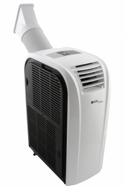 Klimatyzator przenośny Fral SuperCoolFSC14 Klimatyzator przenośny Fral SuperCoolFSC14