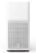 oczyszczacz powietrza Xiaomi Air Purifier 2h