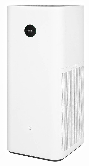 Oczyszczacz powietrza Xiaomi AIR PURIFIER Max