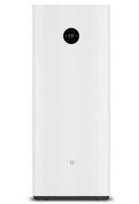 Oczyszczacz powietrza Xiaomi Air Purifier Max