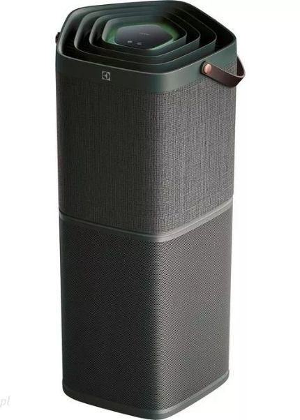 Electrolux Pure A9 PA91-604DG