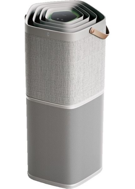 Oczyszczacz powietrza Electrolux Pure A9 PA91-604GY