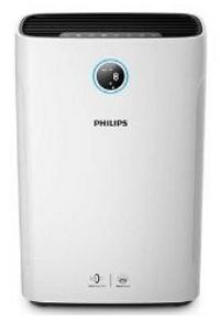 Oczyszczacz powietrza Philips AC2729/50.