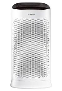 Oczyszczacz powietrza Samsung AX60