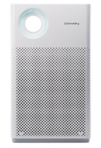 Oczyszczacz powietrza Coway Classic.