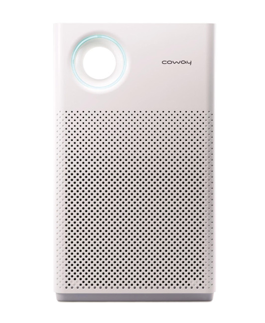 Oczyszczacz powietrza Coway Classic