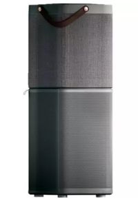 Oczyszczacz powietrza Electrolux Pure A9 PA91 604DG