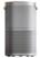 Oczyszczacz powietrza Electrolux Pure A9 PA91-404GY