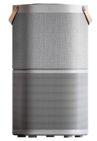 Oczyszczacz powietrza Electrolux Pure A9 PA91-404GY