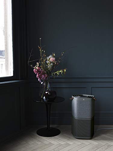 Oczyszczacz powietrza Electrolux Pure A9 PA91-404DG