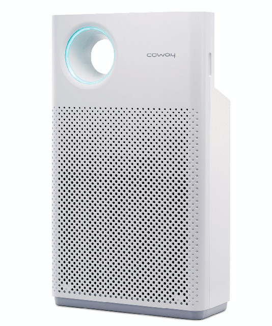 Oczyszczacz powietrza Coway Classic