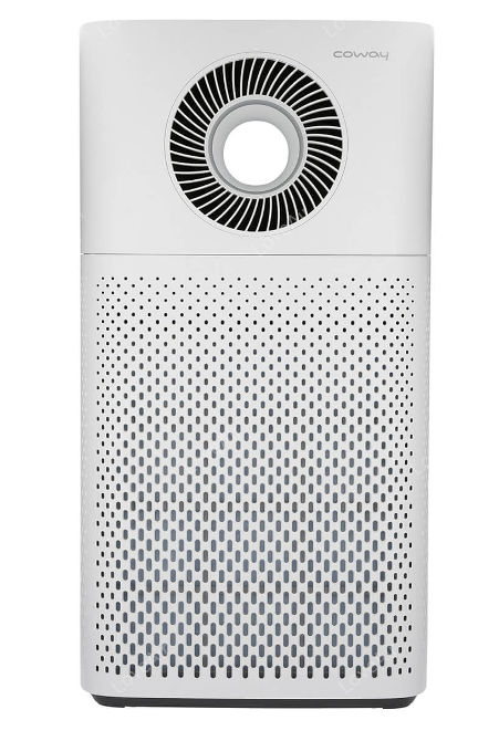 Oczyszczacz powietrza Coway Storm