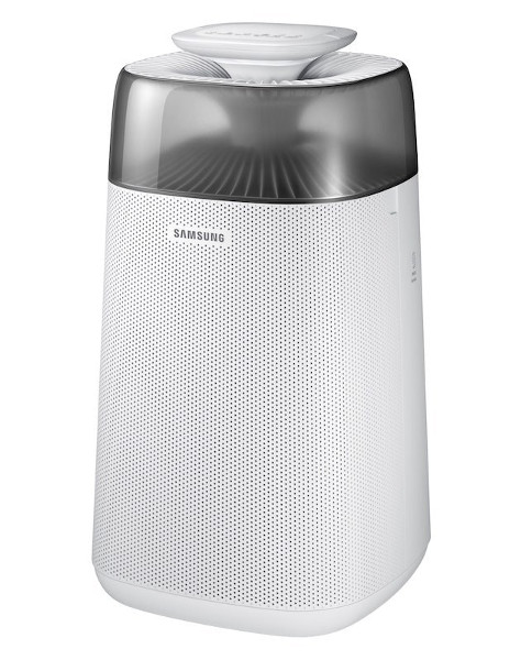 Oczyszczacz powietrza Samsung AX40