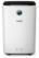 Oczyszczacz powietrza Philips AC38910
