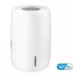 Nawilzacz powietrza Klarta Humea Wi-Fi