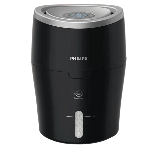 Ewaporacyjny Nawilżacz Powietrza PHILIPS HU481310 Ewaporacyjny Nawilżacz Powietrza PHILIPS HU481310