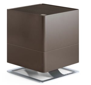 Stadler Form oskar nawilżacz brązowy