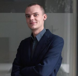 maciej kluba ekspert wybierzoczyszczacz.pl